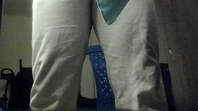 Snapshot of thomas_santtos1 chatting on July 2026 01:47:02 PM thomas santtos1 online show from July 2026 01:47:02 PM