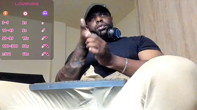 Snapshot of thomas_santtos1 chatting on July 2026 02:04:02 PM thomas santtos1 online show from July 2026 02:04:02 PM