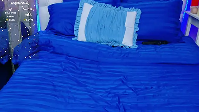 Snapshot of Damn_Bae_ chatting on January 2025 07:27:02 AM Damn Bae online show from January 2025 07:27:02 AM