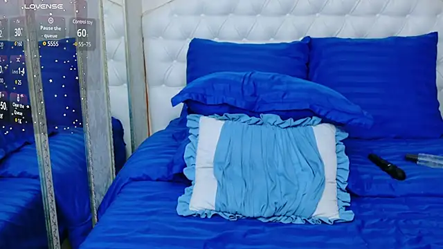 Snapshot of Damn_Bae_ chatting on January 2025 08:02:02 AM Damn Bae online show from January 2025 08:02:02 AM