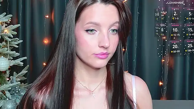 Snapshot of Damn_Bae_ chatting on January 2026 03:08:02 AM Damn Bae online show from January 2026 03:08:02 AM