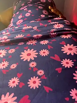 Cherrytowild online show from October 2025 08:37:01 AM