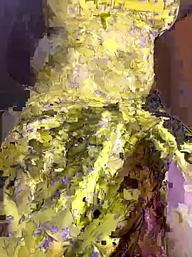 Snapshot of Cherrytowild chatting on January 2026 04:54:02 PM Cherrytowild online show from January 2026 04:54:02 PM