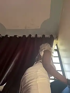 Snapshot of Cherrytowild chatting on February 2026 06:45:02 AM Cherrytowild online show from February 2026 06:45:02 AM