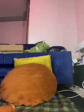 Snapshot of Cherrytowild chatting on February 2026 02:04:02 AM Cherrytowild online show from February 2026 02:04:02 AM