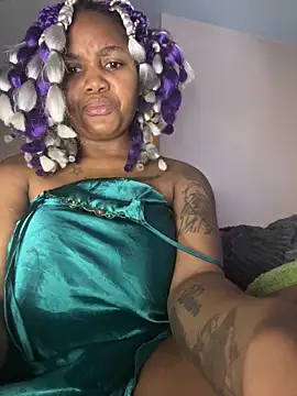 Snapshot of Cherrytowild chatting on February 2026 07:59:02 AM Cherrytowild online show from February 2026 07:59:02 AM