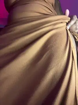 Snapshot of Cherrytowild chatting on February 2026 04:55:01 AM Cherrytowild online show from February 2026 04:55:01 AM