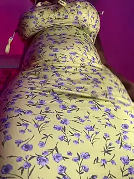 Cherrytowild online show from May 2026 04:51:02 AM