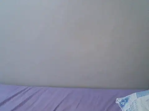 femaqueen online show from September 2025 11:56:02 AM