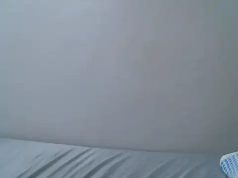 femaqueen online show from September 2025 08:18:01 AM