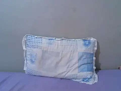 Snapshot of femaqueen chatting on March 2026 06:06:02 AM femaqueen online show from March 2026 06:06:02 AM