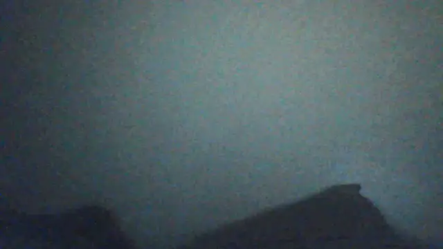 Kushalakalez online show from October 2025 04:26:01 AM