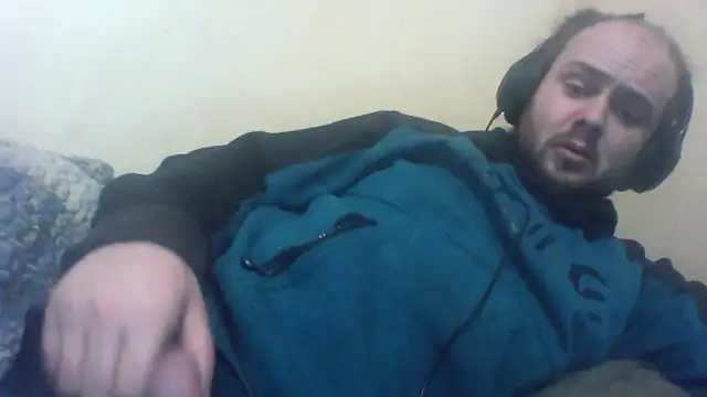 Kushalakalez online show from March 2026 12:06:01 AM