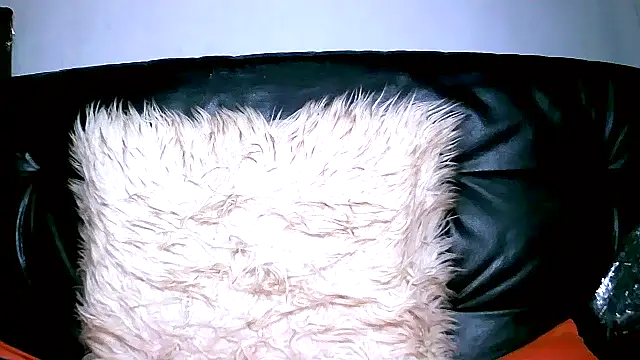 Bustypillows online show from March 2025 03:25:01 PM