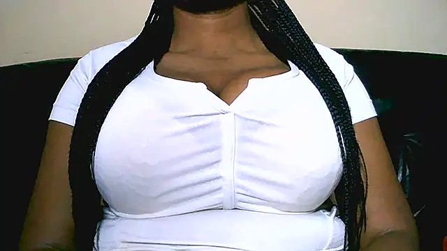 Snapshot of Bustypillows chatting on July 2026 04:57:01 PM Bustypillows online show from July 2026 04:57:01 PM