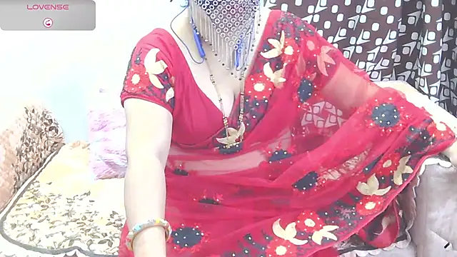 sheetaldave online show from January 2025 06:07:01 PM