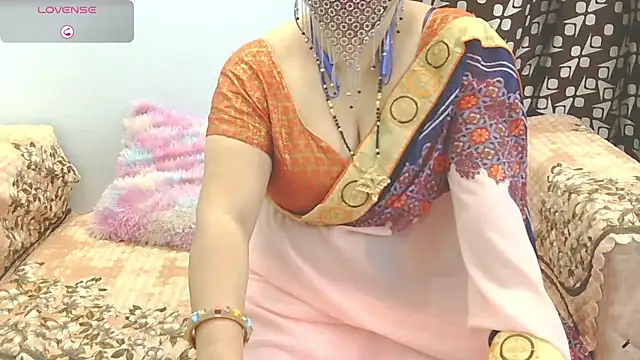 sheetaldave online show from February 2025 06:44:01 PM