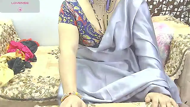 sheetaldave online show from March 2025 08:50:02 PM