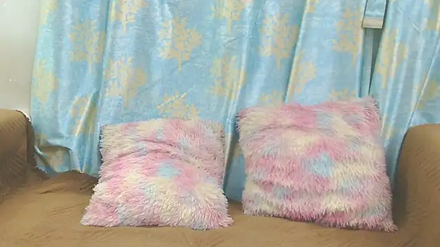 sheetaldave online show from October 2025 07:14:02 PM