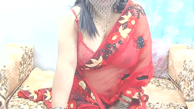 Snapshot of sheetaldave chatting on May 2026 06:48:02 PM sheetaldave online show from May 2026 06:48:02 PM