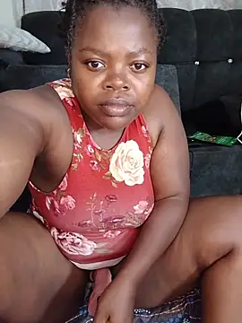 catehorny online show from March 2026 01:33:02 PM