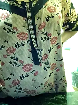 Aaradhya online show from December 2024 01:14:01 AM