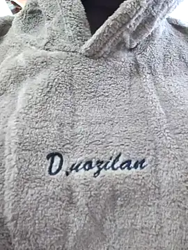 Aaradhya online show from December 2024 01:58:01 AM