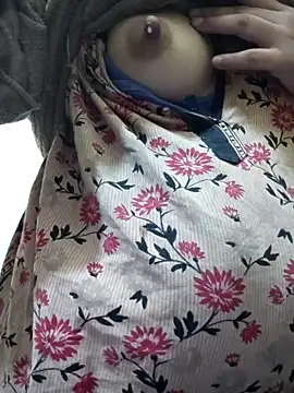 Aaradhya online show from December 2024 01:02:01 AM