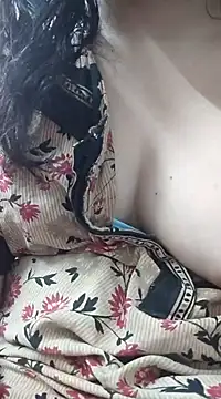 Aaradhya online show from December 2024 05:12:01 AM