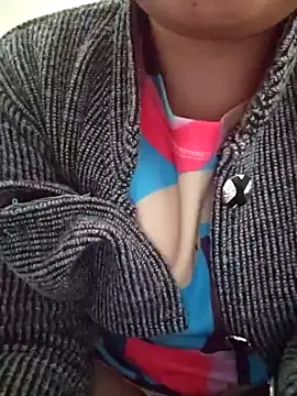 Aaradhya online show from December 2024 04:10:02 AM