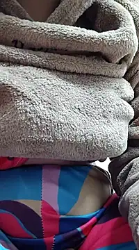 Aaradhya online show from December 2024 01:24:01 AM