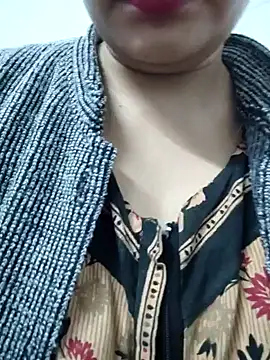 Aaradhya online show from January 2025 01:15:02 AM