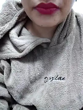 Aaradhya online show from January 2025 01:42:02 AM