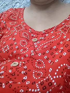 Aaradhya online show from February 2025 04:15:01 AM