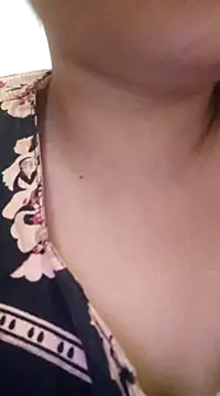 Aaradhya online show from March 2025 03:55:02 AM