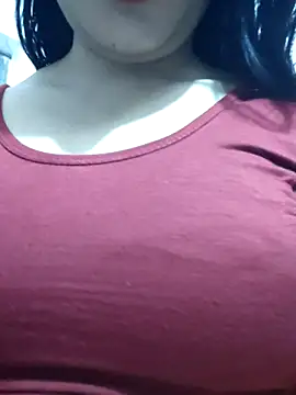 Aaradhya online show from March 2025 01:05:01 AM