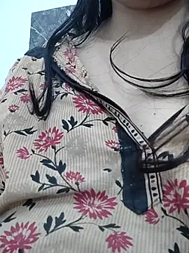 Aaradhya online show from March 2025 04:04:01 AM