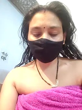 Aaradhya online show from February 2026 01:31:02 PM