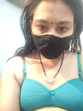 Aaradhya online show from February 2026 05:27:02 AM