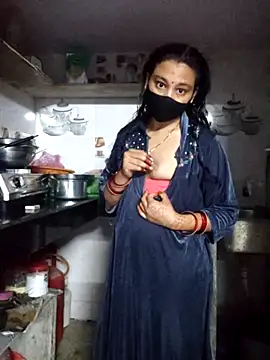 Aaradhya online show from February 2026 01:12:01 AM