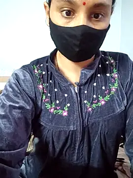 Aaradhya online show from February 2026 12:49:01 PM