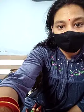 Aaradhya online show from March 2026 01:40:02 AM