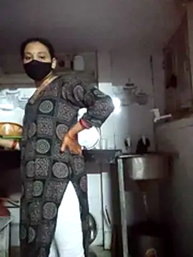 Aaradhya online show from March 2026 01:22:02 AM