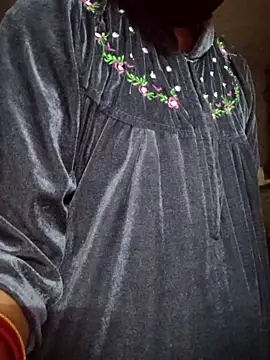 Aaradhya online show from March 2026 01:13:01 AM