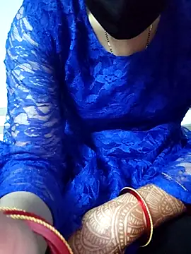 Aaradhya online show from March 2026 01:25:01 AM