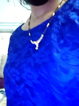 Aaradhya online show from March 2026 02:04:02 AM