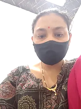 Aaradhya online show from April 2026 01:01:02 AM