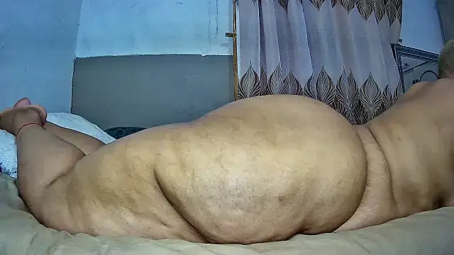 BustyThickyAss online show from March 2026 07:13:02 PM