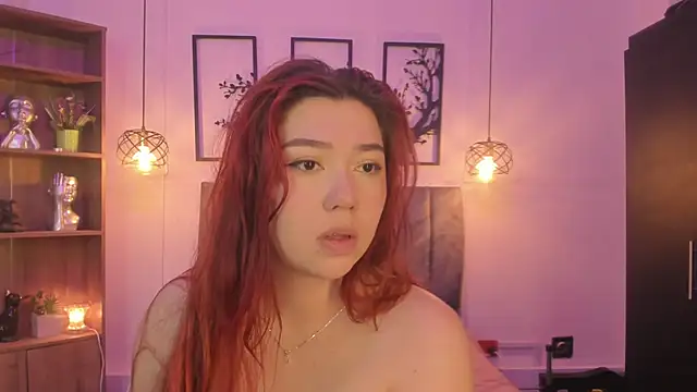 Andy and emma online show from December 2024 03:55:01 PM