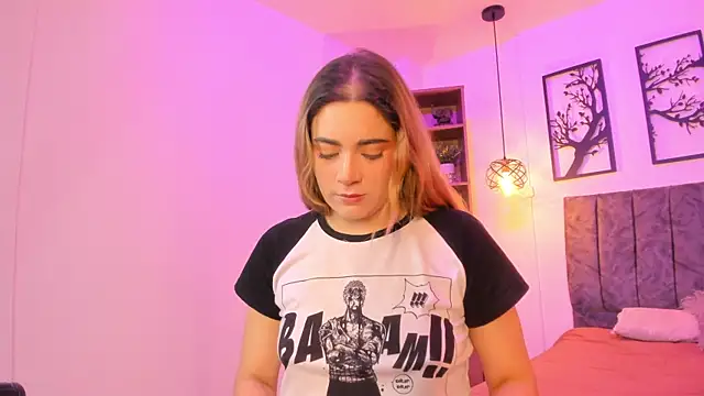 Andy and emma online show from March 2025 12:35:02 PM